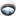 comicplanet.de