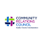 community-relations.org.uk