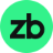 community.ureeka.biz