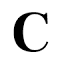 comptoirdeceram.com