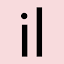 conceptgroup.ru