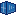 containex.com
