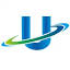 coolingtowerindia.com