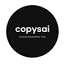 copysai.com