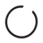 cosmotheca.com
