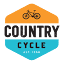 countrycycle.ca