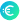 couponnetwork.fr