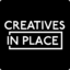 creativesinplace.org