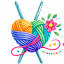 crocheteasypatterns.com