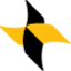 crossagency.com