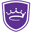 crown.edu