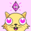 cryptokitties.co