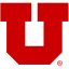 cs.utah.edu