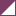 csspre.com
