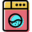 ctc-service.ru