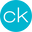 cuddleandkind.com