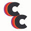 culturecombine.com