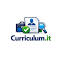 curriculum.it