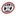 customwheelconnection.com