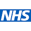 cwp.nhs.uk