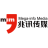 czjscc.com