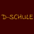 d-schule.ch