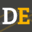dachexperte.at
