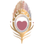 dalmaroque.com