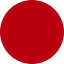 dalvard.com
