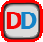 dandydog.ru