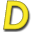 danielmadeirataxis.com