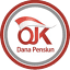 dapenojk.co.id