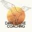 daretolivecoaching.com