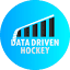 data-driven-hockey.com