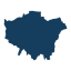 data.london.gov.uk