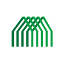 datenzuhause.at