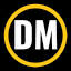 davenmichaels.com
