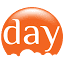 dayofdubai.com