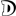 dazed8.com