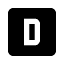 dcorral.com
