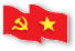 dcs.vn