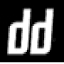 ddsport.cz