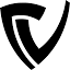 dealmatrix.com