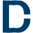 declic.fr