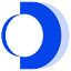 deepsync.com