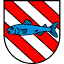 derendingen.ch