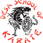 desakarate.com
