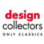 designcollectors.com