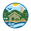 destateparks.com