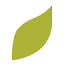 detentejardin.com